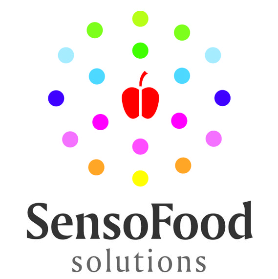SensoFood Solutions